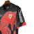 Camisa Atletic Bilbao 24/25 - Treino Castore na internet