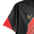 Camisa Atletic Bilbao 24/25 - Treino Castore - desativado