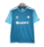 Camisa Real Betis III 24/25 - Hummel Azul - comprar online