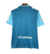 Camisa Real Betis III 24/25 - Hummel Azul na internet