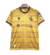 Camisa Real Sociedad 24/25 - Away Dourada