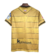 Camisa Real Sociedad 24/25 - Away Dourada na internet