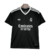 Camisa Real Madrid 24/25 - Treino Preta