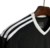 Camisa Real Madrid 24/25 - Treino Preta na internet