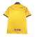 Camisa Barcelona Yellow 24/25 - Torcedor Masculina - comprar online