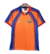 Camisa Barcelona Away 1998 - Retrô Laranja