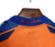 Camisa Barcelona Away 1997 - Retrô Kappa - desativado