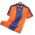 Camisa Barcelona Away 1997 - Retrô Kappa
