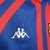 Camisa Barcelona Titular 1998 - Retrô Kappa - loja online