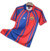 Camisa Barcelona Titular 1998 - Retrô Kappa