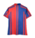 Camisa Barcelona Titular 1998 - Retrô Kappa - comprar online