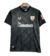 Camisa Atletic Bilbao Goleiro 24/25 - Preta Castore