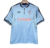 Camisa Celta de Vigo Home 1999/2000 - Retrô Umbro