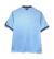 Camisa Celta de Vigo Home 1999/2000 - Retrô Umbro - comprar online