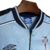 Camisa Celta de Vigo Home 1999/2000 - Retrô Umbro - desativado