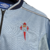 Camisa Celta de Vigo Home 1999/2000 - Retrô Umbro - loja online