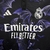 Camisa Real Madrid 24/25 - Purple Bat Edição Especial - desativado