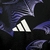 Imagem do Camisa Real Madrid 24/25 - Purple Bat Edição Especial