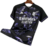 Camisa Real Madrid 24/25 - Purple Bat Edição Especial