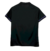 Camisa Real Madrid 24/25 - Purple Bat Edição Especial - comprar online