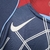 Camisa Atlético de Madrid Away 2004/05 Retrô Spider-Manz na internet