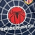Camisa Atlético de Madrid Away 2004/05 Retrô Spider-Manz - loja online
