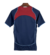 Camisa Atlético de Madrid Away 2004/05 Retrô Spider-Manz - comprar online
