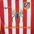 Camisa Atlético de Madrid Home 2004/05 - Retrô Homem-Aranha 2 na internet