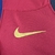 Camisa Barcelona 24/25 - Aniversários 125° Anos - desativado