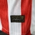 Imagem do Camisa Atlético de Madrid Titular 25/26 - Versão Jogador