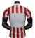 Camisa Atlético de Madrid Titular 25/26 - Versão Jogador - comprar online