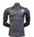 Camisa Barcelona Edição Especial 25/26 - Versão Jogador