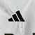 Camisa Real Madrid Home 25/26 - Adidas Torcedor Masculina na internet
