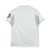 Camisa Real Madrid Home 25/26 - Adidas Torcedor Masculina na internet