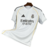 Camisa Real Madrid Home 25/26 - Adidas Torcedor Masculina