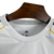 Camisa Real Madrid Home 25/26 - Adidas Torcedor Masculina - desativado