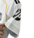 Imagem do Camisa Real Madrid Home 25/26 - Adidas Torcedor Masculina