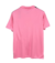 Camisa Real Madrid 25/26 - Edição Especial Pink - comprar online