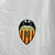 Imagem do Camisa Valencia Home 1996/97 - Retrô Luanvi