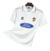 Camisa Valencia Home 1996/97 - Retrô Luanvi