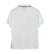 Camisa Valencia Home 1996/97 - Retrô Luanvi - comprar online