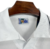 Camisa Valencia Home 1996/97 - Retrô Luanvi na internet