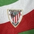 Imagem do Atletic Bilbao Away 2011/12 - Retrô Verde