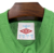Atletic Bilbao Away 2011/12 - Retrô Verde na internet