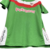 Atletic Bilbao Away 2011/12 - Retrô Verde - desativado
