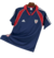 Camisa Atletic Bilbao Away 1999/2000 - Retrô Adidas