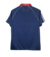 Camisa Atletic Bilbao Away 1999/2000 - Retrô Adidas - comprar online