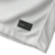 Camisa Barcelona 25/26 - Edição Especial Branca - desativado