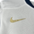 Camisa Barcelona 25/26 - Edição Especial Branca - loja online