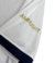 Camisa Barcelona 25/26 - Edição Especial Branca